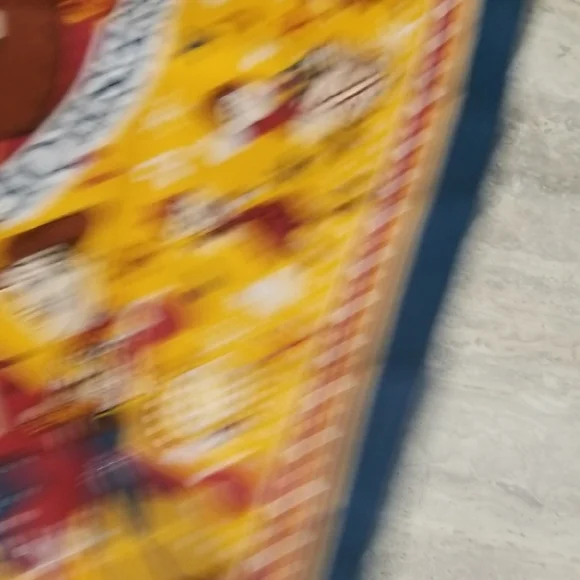 Disney Toy Story Inspired Bandana - Picture 5 of 7